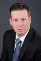 Huntsville, AL Personal Injury Lawyers & Law Firms