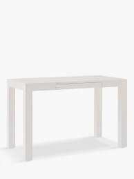 Shop our parsons desk selection from the world's finest dealers on 1stdibs. West Elm Parsons Desk White