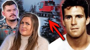 Image result for Macphersonia