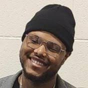 Leigh Family Obituaries