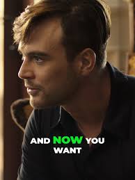 Ep 14 Nothing to Talk about Insta Empire