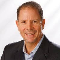 Eric Vaughan Email & Phone Number