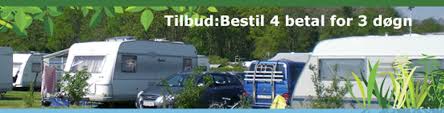 Christi himmelfahrt in dänemark 2021, 2022, 2023. Kristi Himmelfart Camping Og Hytte Tilbud Asaa Camping Hytteferie
