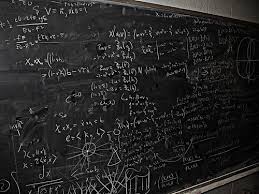 Image result for Science Math Applications Mathematical Biology Events