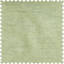 Check spelling or type a new query. Olive Green Color Complete Plain Horizontal Texture Stripes With Chenille Base Polyester Sofa Fabric