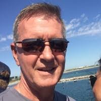 Ryan Lanoue's Instagram, Twitter & Facebook