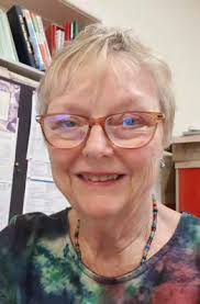 Annual Report 2023 Fncv Final BB.pub