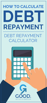 15 Debt Payoff Planner Apps Tools Get Out Of Debt Mortgage Repayment Calculator Debt Repayment Calculator Debt Repayment