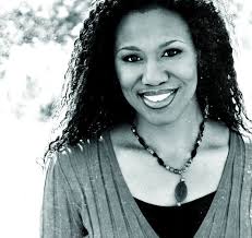 Mid-valley Women of Christ hosts 13th Bible study