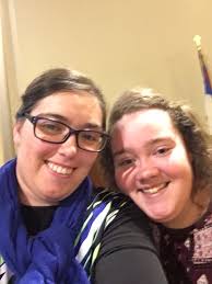 Mile Markers: Weekend Woundup and Weview #13