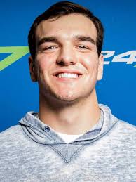 2022 Top Football Recruits in Georgia