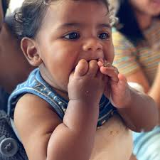 Dr Josue Rodríguez added a new photo.