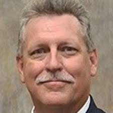 Boynton Beach City Commission appoints Interim City Manager