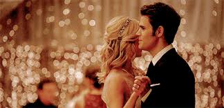 Relationship military love pics couples paks love shayari romantic couple pictures cute baby couple cute couples. The Romantic Evolution Of Stefan And Caroline S Relationship Stefan And Caroline Vampire Diaries Vampire Diaries Stefan
