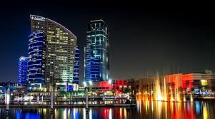 Bitcoin to bank account, bitcoin to bank transfer, www.exkash.com , bitcoin to india bank, india's bitcoin exchange, transfer bitcoins to my indian bank, sell bitcoins in india, sell bitcoins instantly for cash, india's largest bitcoin exchange, exchange bitcoin to indian bank account, converting. Indian Banks In Dubai Uae Mymoneysouq Financial Blog