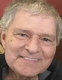 William Catalano (Bill) Obituary