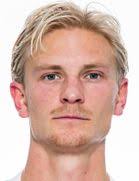 View listing photos, review sales history, and use our detailed real estate filters to find the perfect place. Morten Thorsby Player Profile 20 21 Transfermarkt