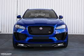 Maybe you would like to learn more about one of these? Lumma Design Jaguar F Pace Clr F In South Africa