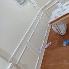 New The 10 Best Home Decor With Pictures اصباغنجومالكويت 50900977 لدينا أحدث تشكيله ورق جدران 2019 جميع2020 Decor Interior Design Home Decor Interior