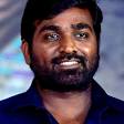 Vijay Sethupathi