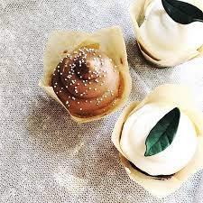 Pin On B U N G A L O W Cupcakes