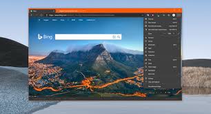 Surface duo is on salefor over 50% off! How To Block Chromium Microsoft Edge On Windows Update