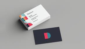 38 unique business cards that will make you stand out. 9 Fresh Ideas For Designing Creative Business Cards