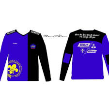 Baju paskibraka baju paskibraka via bajupaskibraka.blogspot.com. Bikin Kaos Pramuka Kaos Pmr Kaos Paskibra Desain Sendiri Shopee Indonesia