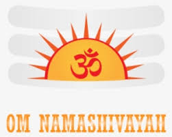 Lord Shiva Surya Namam Lord Shiva Surya Namam Lord Johnny Cash Ballad Of Ira Hayes Png Image Transparent Png Free Download On Seekpng Contact shiva namam on messenger. lord shiva surya namam lord shiva