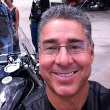 CARDOMAX Hydration Packets Electrolyte Drink Mix