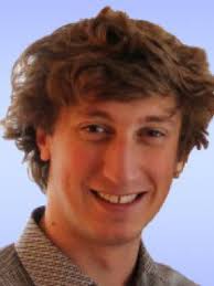 Benjamin LONG (IBM à Bois-Colombes )