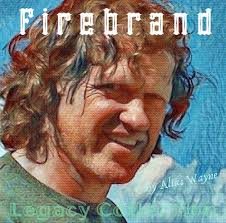 Zeda Royal (@zedaroyal) • Instagram photos and videos