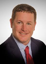 Glenn Curran's Instagram, Twitter & Facebook