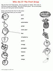 We did not find results for: Healthy Food Coloring Pages Food Groups