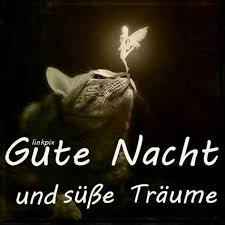Ob für freunde oder die große liebe: Gute Nacht Bilder Fur Whatsapp Kostenlos Gb Bilder Gb Pics Gastebuchbilder Gute Nacht Gute Nacht Bilder Schone Gute Nacht