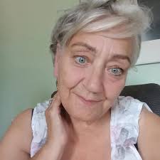 When you think of Tina Turner, what song immediately comes to mind?