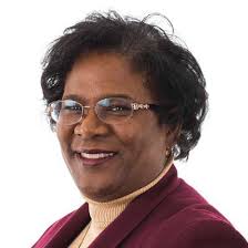 2016 Journal and Yearbook