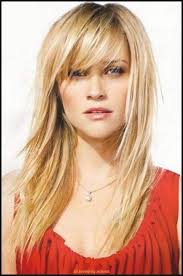 Genial Frisuren Mittellang Stufig Mit Schragem Pony Ovales Gesicht Einfac Frisur Langes Gesicht Haarschnitt Coole Frisuren