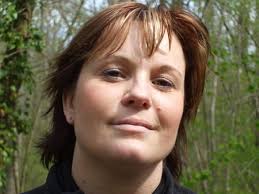 Elisabeth MARINI (GALLAIRE), 54 ans (ILLY, CHARLEVILLE MEZIERES)