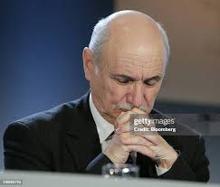 356 Guy Dolle Photos & High Res Pictures