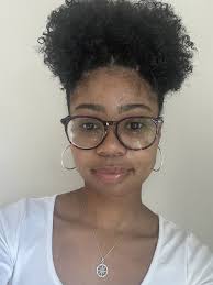 Historical Accountability Student Research Program · Arielenny Perez ·  Dartmouth Library