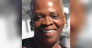 Veronica Jean Allen Obituary