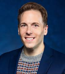 RST 199 Discover London students explored Stamford Bridge home of the 2025  Club World Cup Champions Chelsea FC, last March as part of an immersive  tour of the United Kingdom. For information