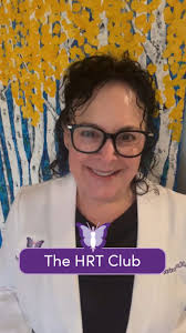 Looking for expert guidance