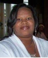 Kyan Brown Obituary (1970