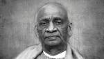 Sardar Patel's efforts shaped India's