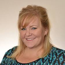 Top Real Estate Agents & Realtors in Bapchule, AZ for 2025 (Verified)