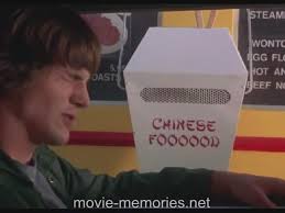 Movie Memories™'s Video