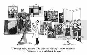 Handelsman J B Photo Wall Gallery Photo