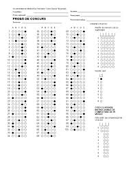 Admitere facultate 2014 admitere agronomie si medicina veterinara b365. Bareme Simulare Ssmb Mai 2017 Varianta 1 8